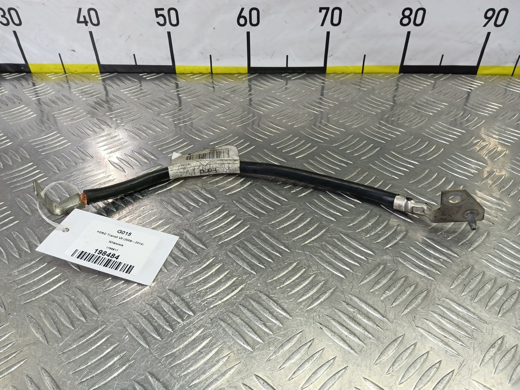 клемма FORD Transit  1766817, 2700 рублей, Москва