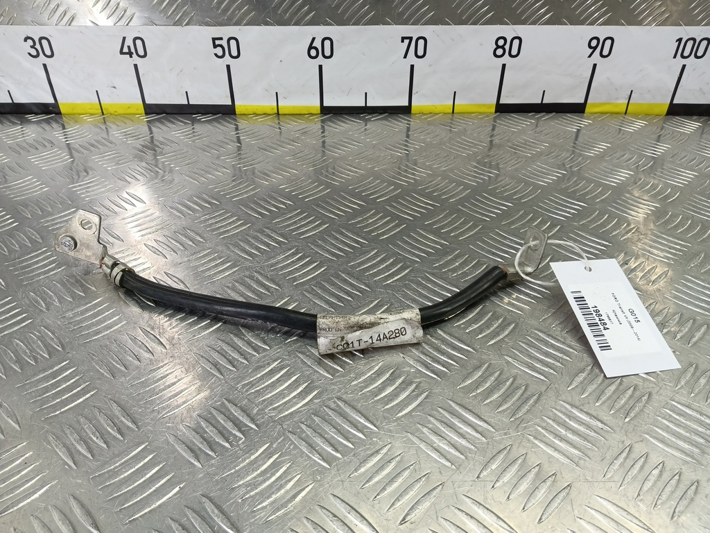 клемма FORD Transit  1766817, 2700 рублей, Москва