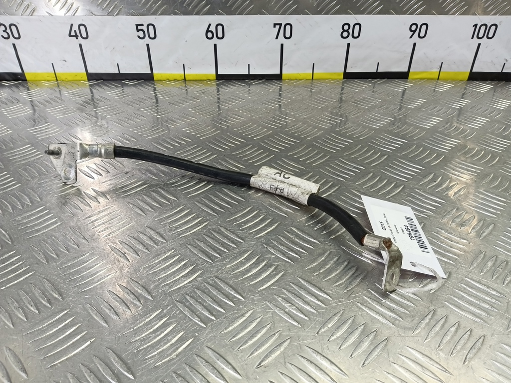 клемма FORD Transit  1766817, 2700 рублей, Москва