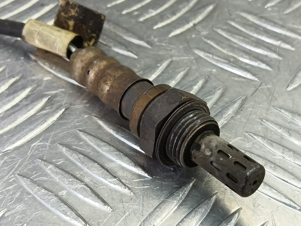 датчик кислородный/ambdasonde Opel ASTRA  855422, 7880 рублей, Москва