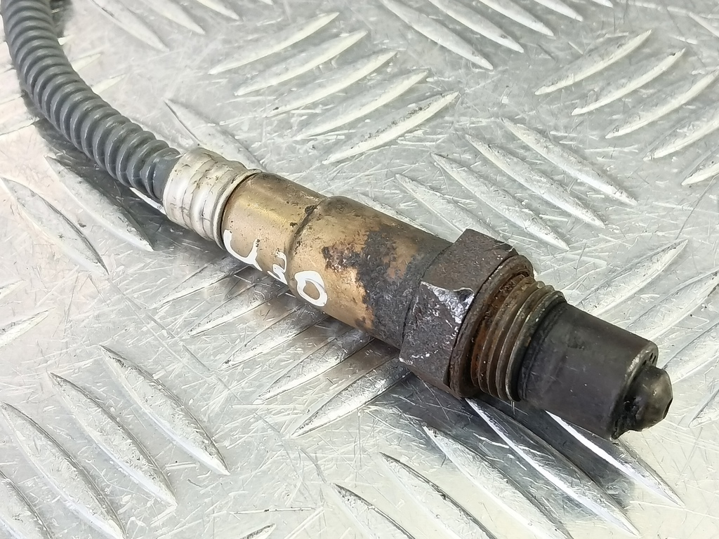 датчик кислородный/ambdasonde LAND ROVER FREELANDER  LR001370, 4079 рублей, Москва