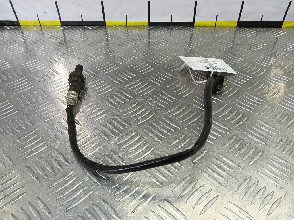 датчик кислородный/ambdasonde LAND ROVER FREELANDER  MHK100840L, 2700 рублей, Москва