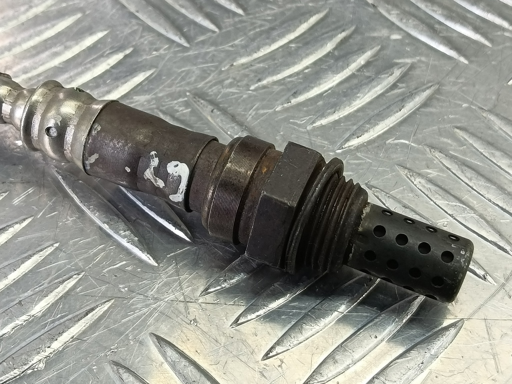 датчик кислородный/ambdasonde LAND ROVER FREELANDER  MHK100840L, 2700 рублей, Москва