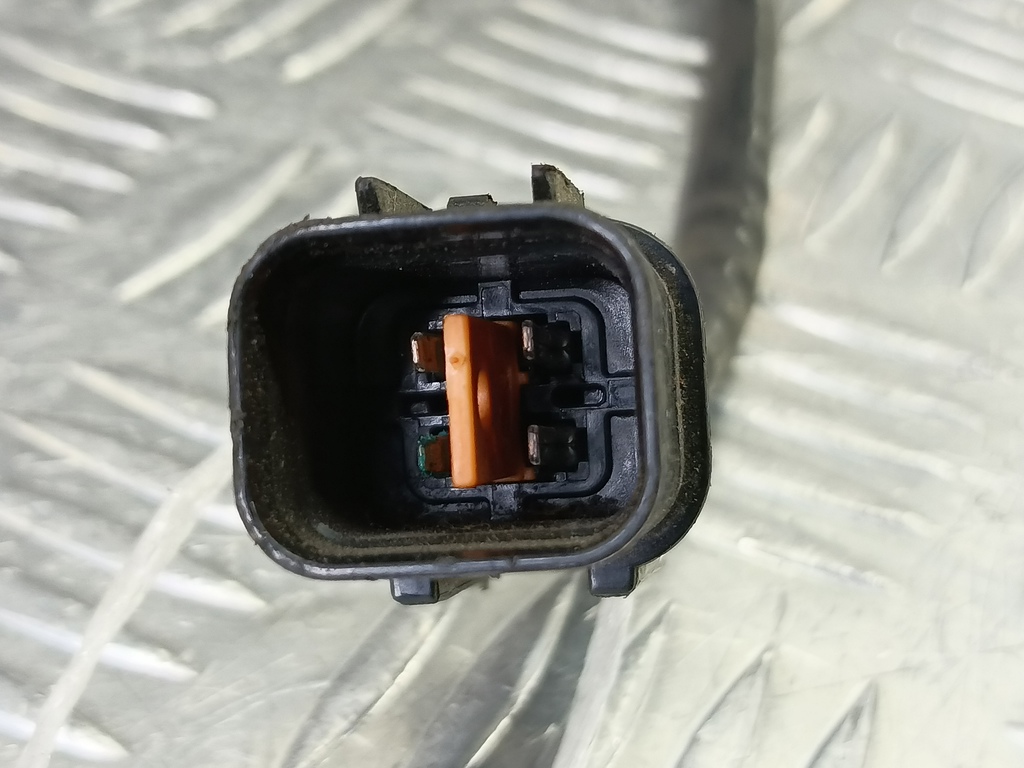 датчик кислородный/ambdasonde LAND ROVER FREELANDER  MHK100840L, 2700 рублей, Москва