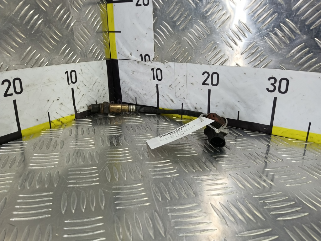 датчик кислородный/ambdasonde Volkswagen Crafter  070906262, 2700 рублей, Москва