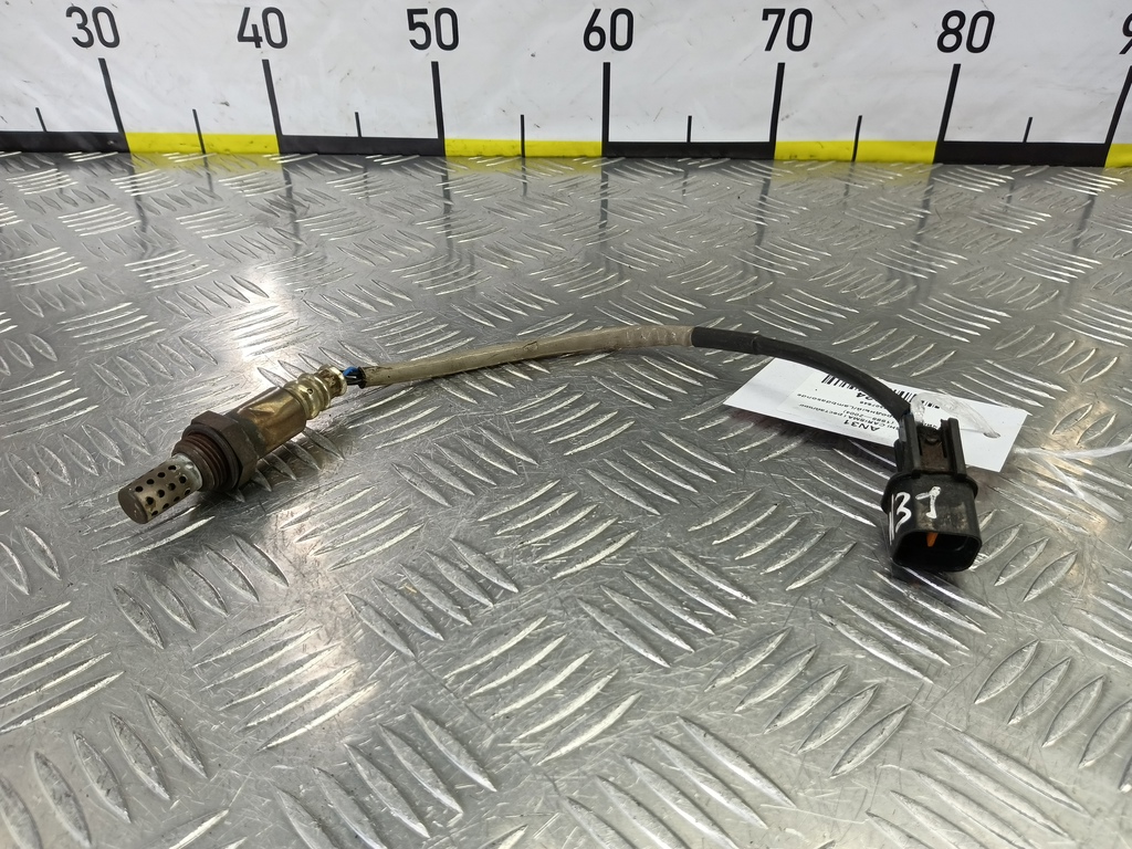 датчик кислородный/ambdasonde MITSUBISHI CARISMA  MR507846, 4430 рублей, Москва