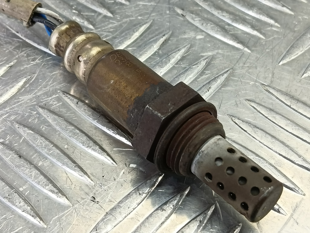 датчик кислородный/ambdasonde MITSUBISHI CARISMA  MR507846, 4430 рублей, Москва