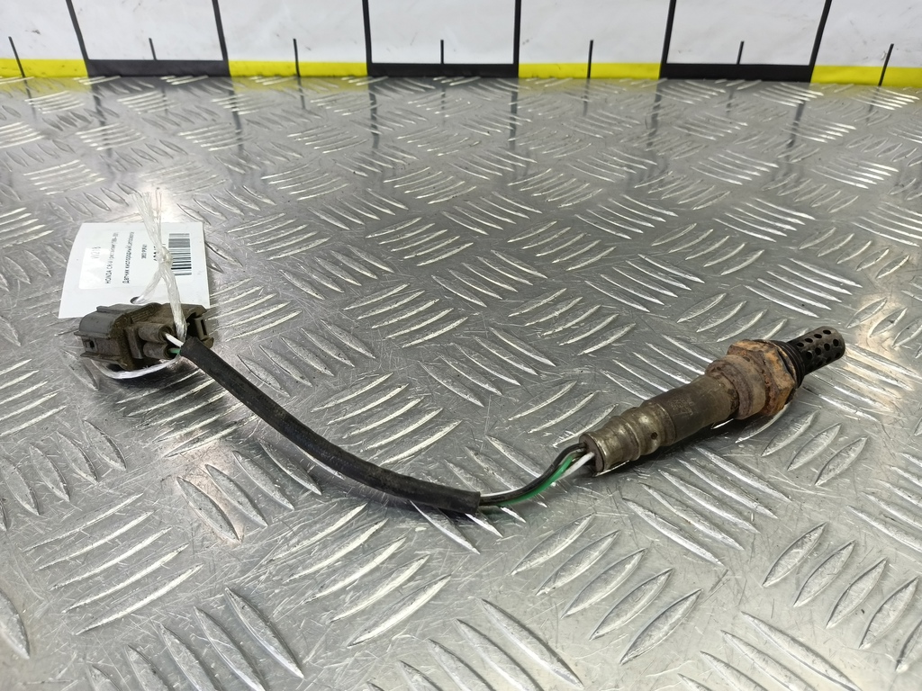 датчик кислородный/ambdasonde HONDA CR-V CR-V  I рестайлинг (1998—2001) 36531P3FA01, 5580 рублей, Москва