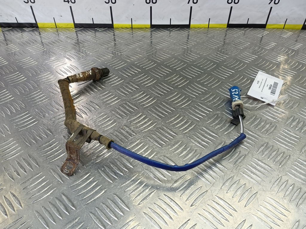 датчик кислородный/ambdasonde FORD Focus  1327549, 4660 рублей, Москва