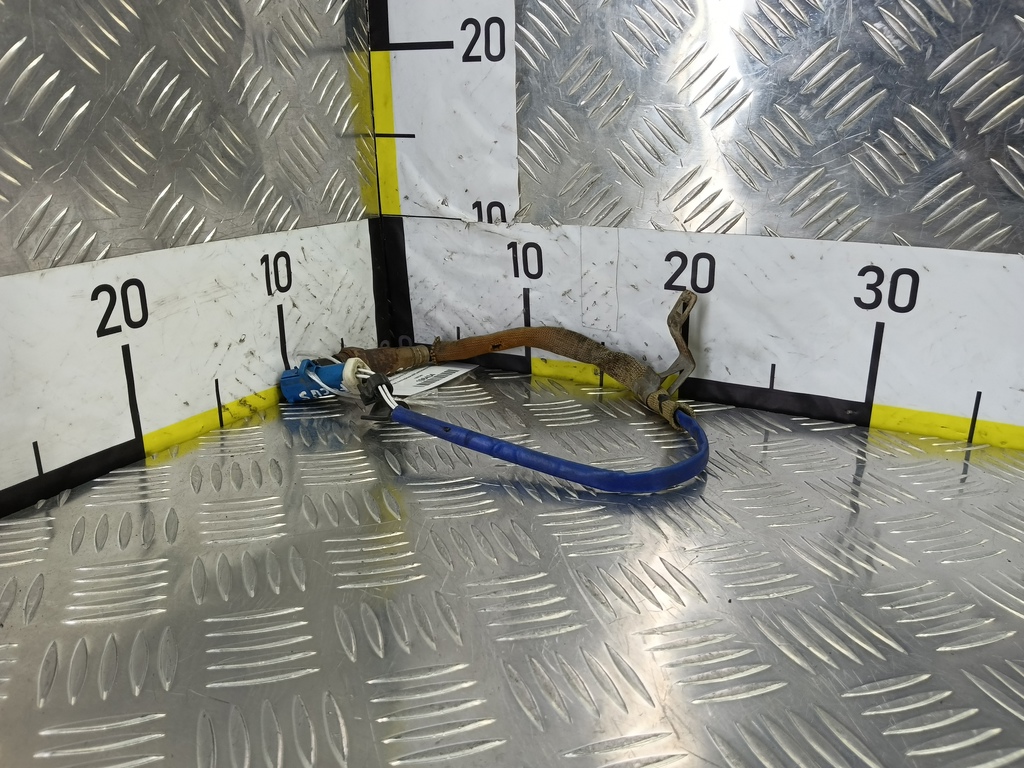 датчик кислородный/ambdasonde FORD Focus  1327549, 4660 рублей, Москва