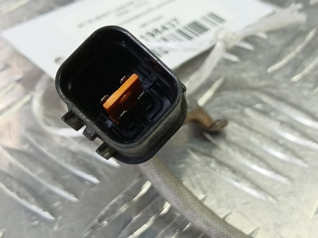 датчик кислородный/ambdasonde MITSUBISHI LANCER  MN137944, 3620 рублей, Москва