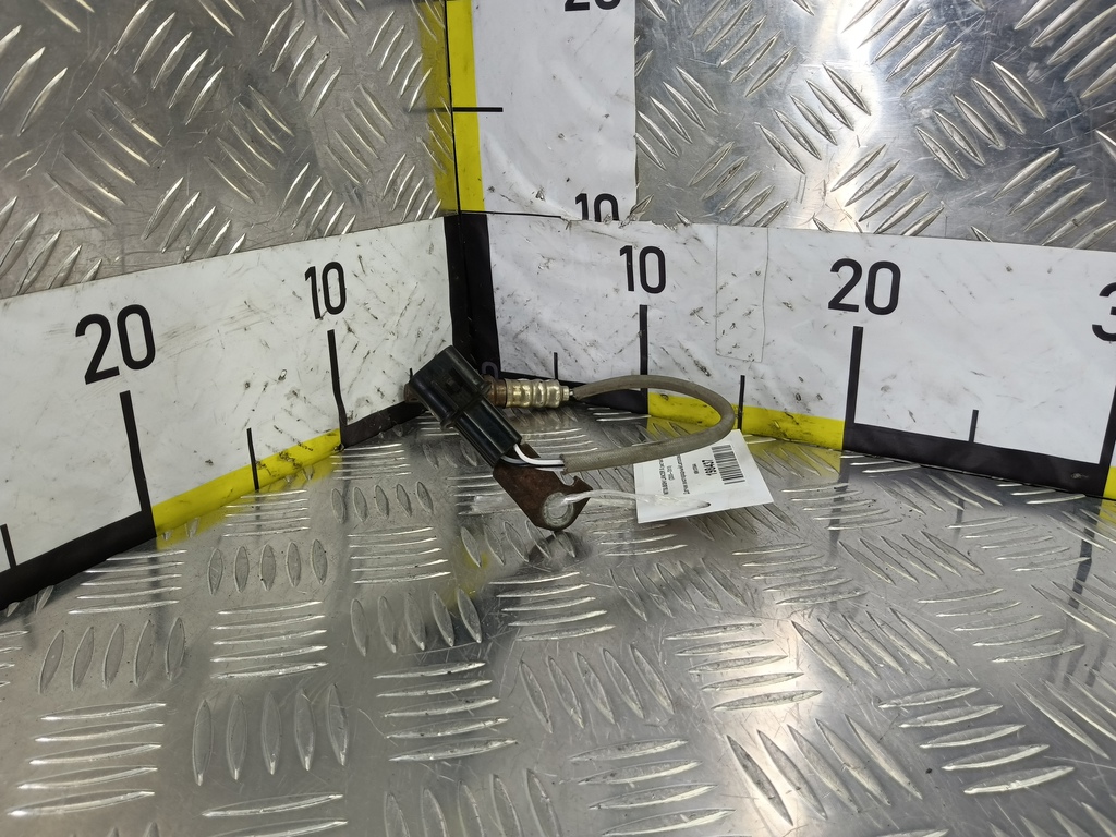 датчик кислородный/ambdasonde MITSUBISHI LANCER  MN137944, 3620 рублей, Москва