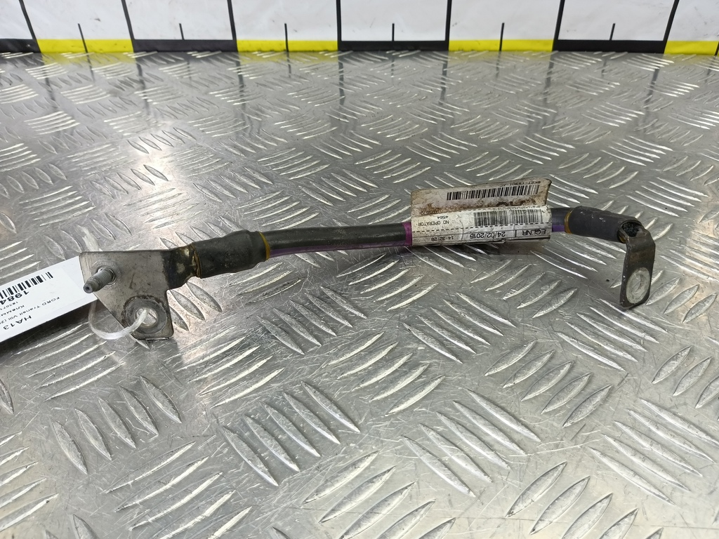 клемма FORD Transit  1930714, 2360 рублей, Москва