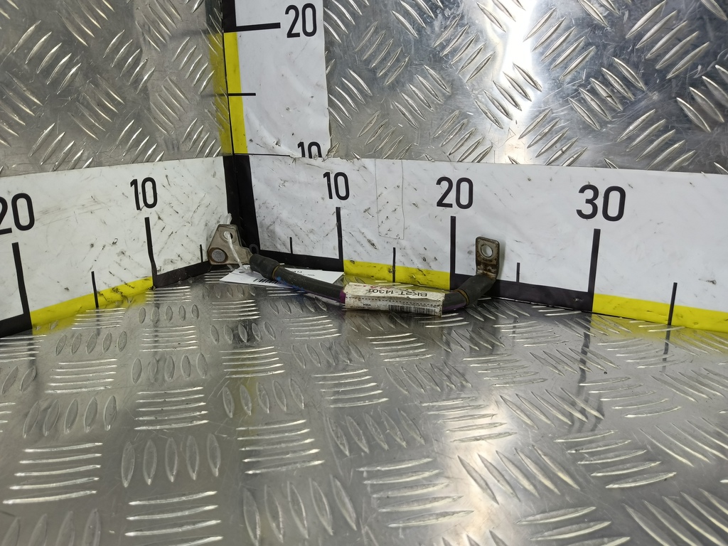 клемма FORD Transit  1930714, 2360 рублей, Москва