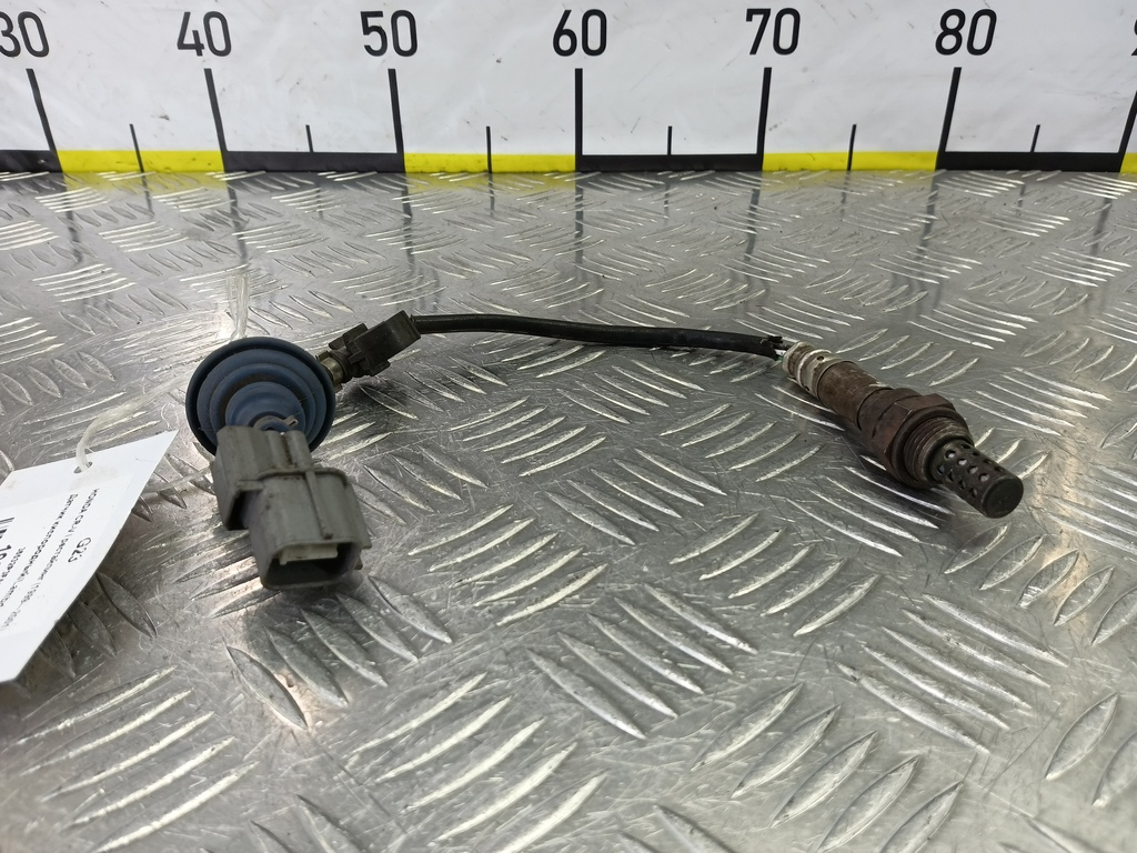 датчик кислородный/ambdasonde HONDA CR-V CR-V  I рестайлинг (1998—2001) 36532P3FA01, 7880 рублей, Москва