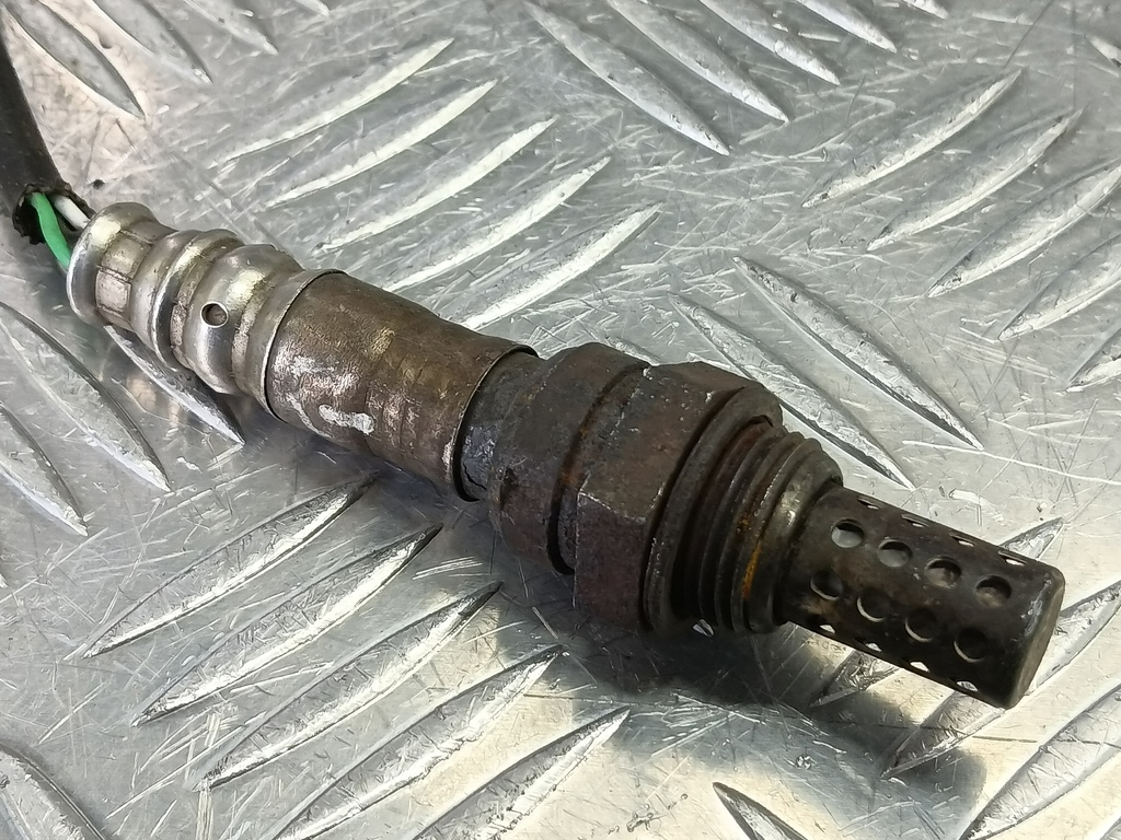 датчик кислородный/ambdasonde HONDA CR-V CR-V  I рестайлинг (1998—2001) 36532P3FA01, 7880 рублей, Москва