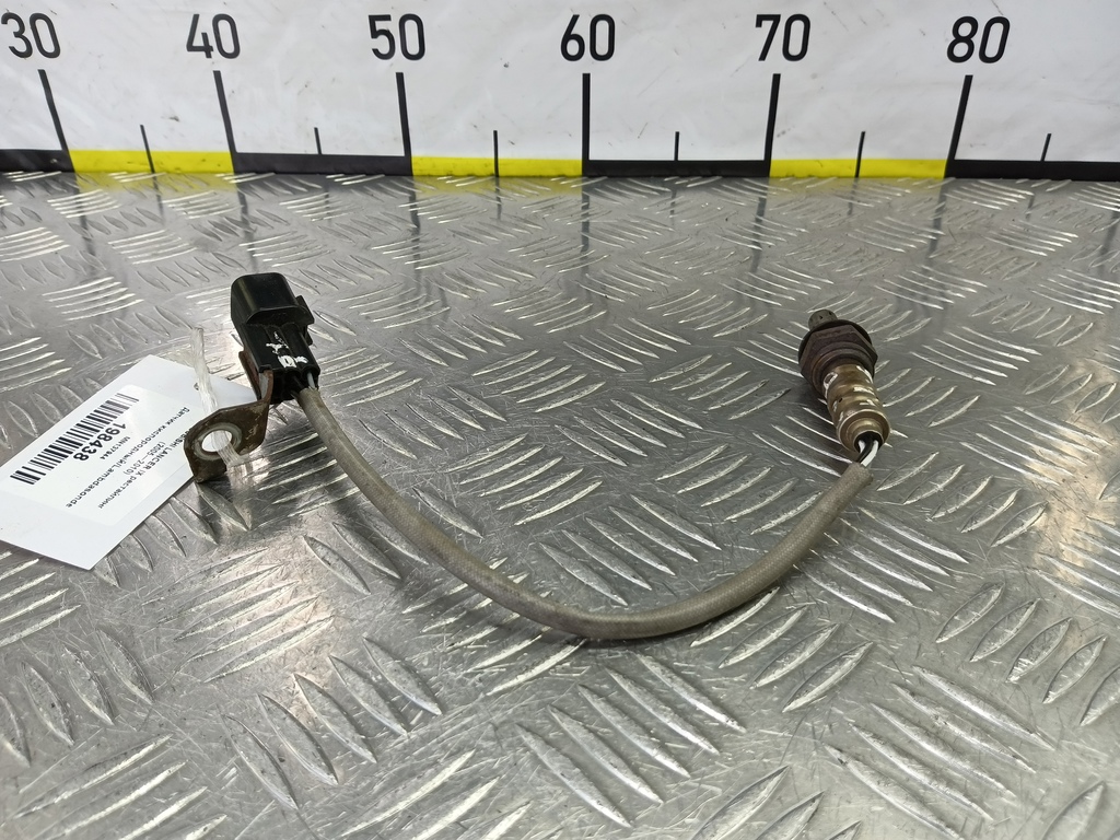 датчик кислородный/ambdasonde MITSUBISHI LANCER  MN137944, 3620 рублей, Москва