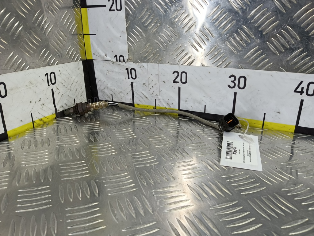 датчик кислородный/ambdasonde MITSUBISHI LANCER  MN137944, 3620 рублей, Москва