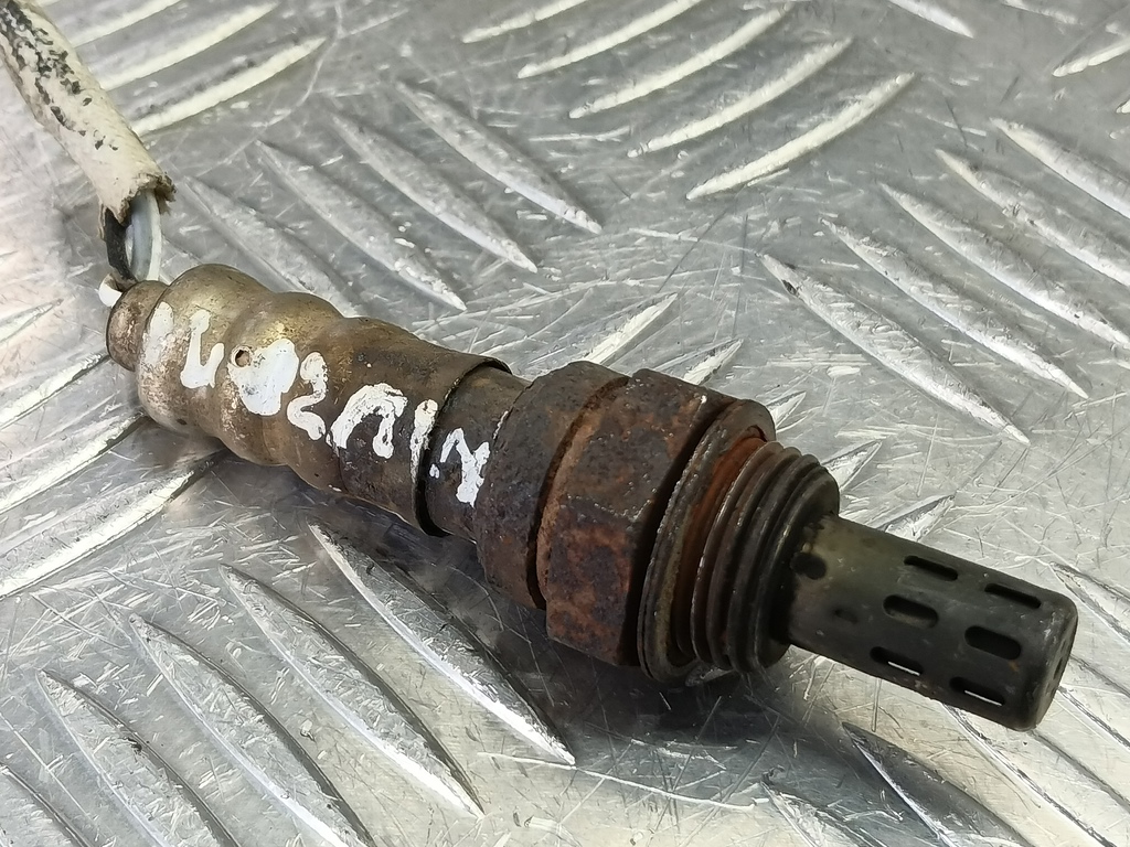 датчик кислородный/ambdasonde NISSAN MURANO  226A1AR210, 5000 рублей, Москва