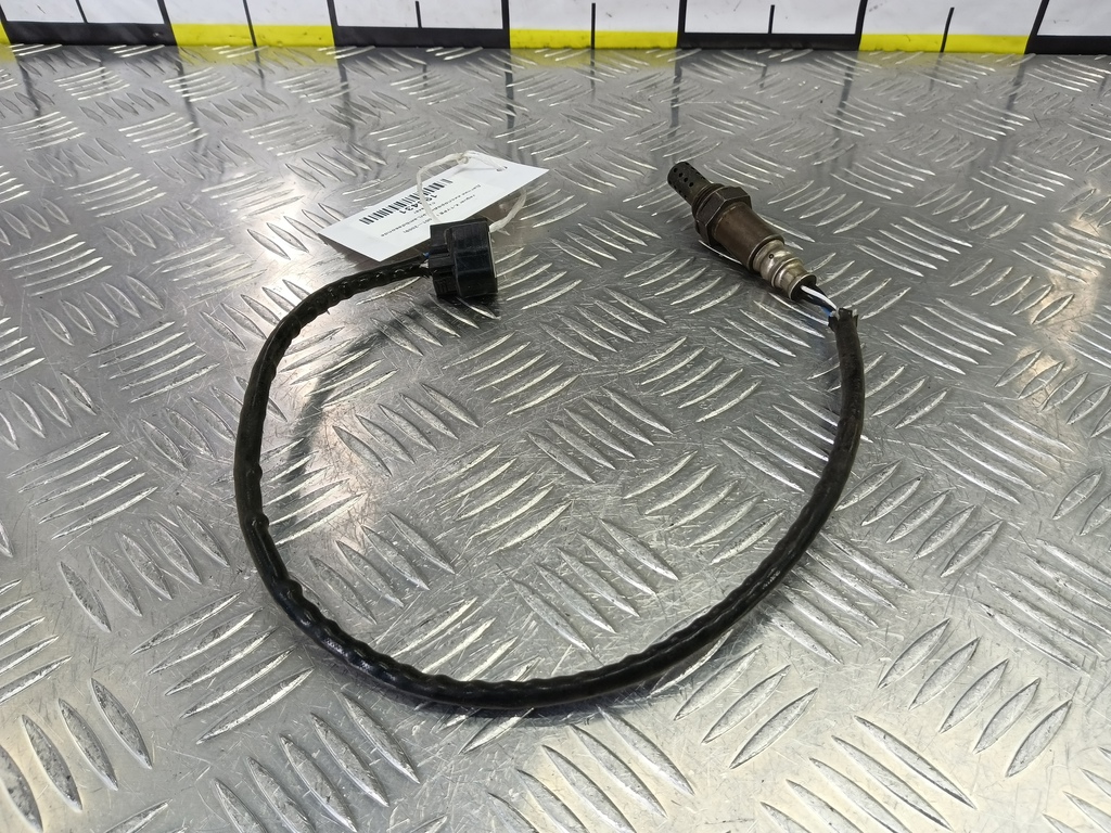 датчик кислородный/ambdasonde Jaguar X-TYPE  C2S38497, 3050 рублей, Москва