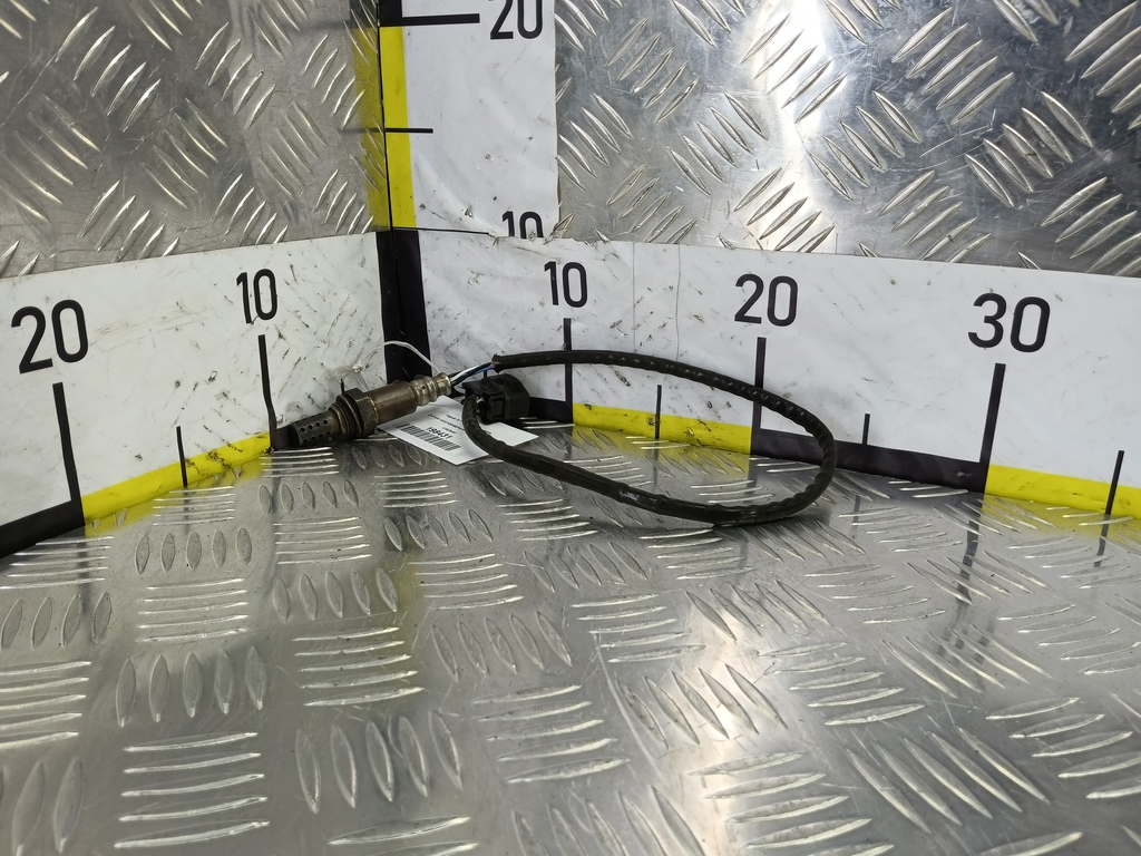 датчик кислородный/ambdasonde Jaguar X-TYPE  C2S38497, 3050 рублей, Москва