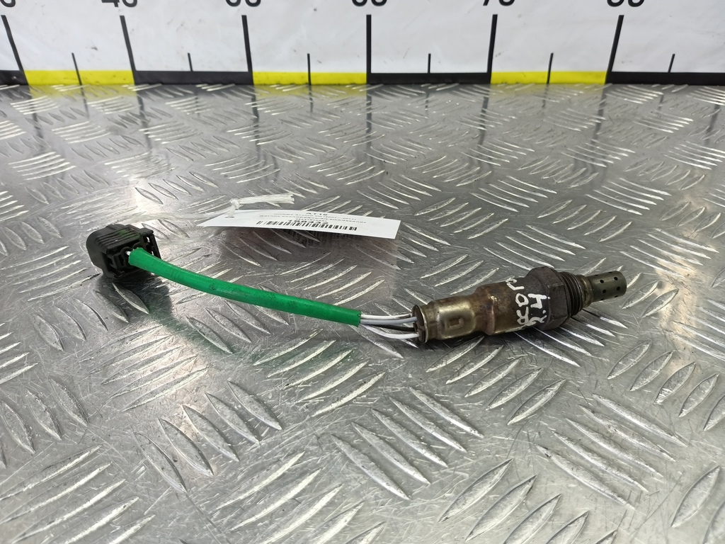 датчик кислородный/ambdasonde HONDA Accord 2.0 AT (156 л.с.)Accord  VIII (2007—2011) Седан 36531R40A01, 4660 рублей, Москва