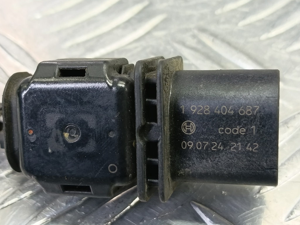 датчик кислородный/ambdasonde LAND ROVER FREELANDER  LR001370, 4079 рублей, Москва