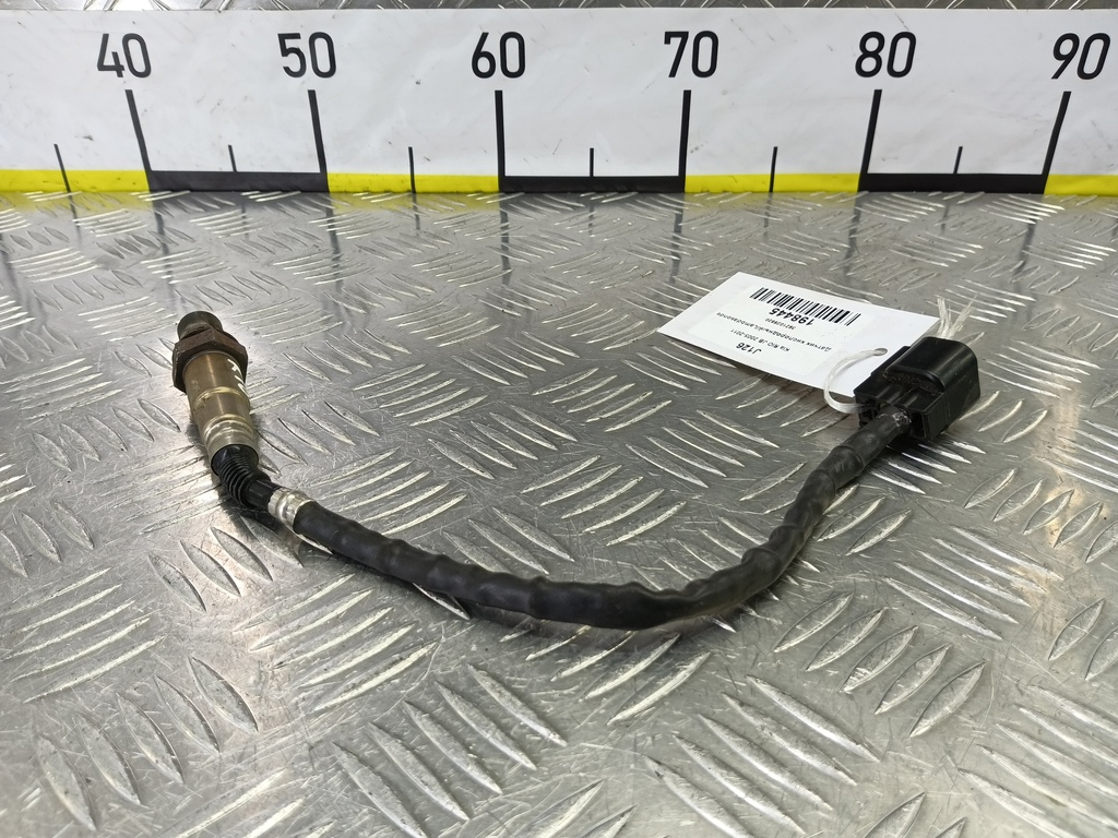 датчик кислородный/ambdasonde Kia RIO  3921026620, 3620 рублей, Москва