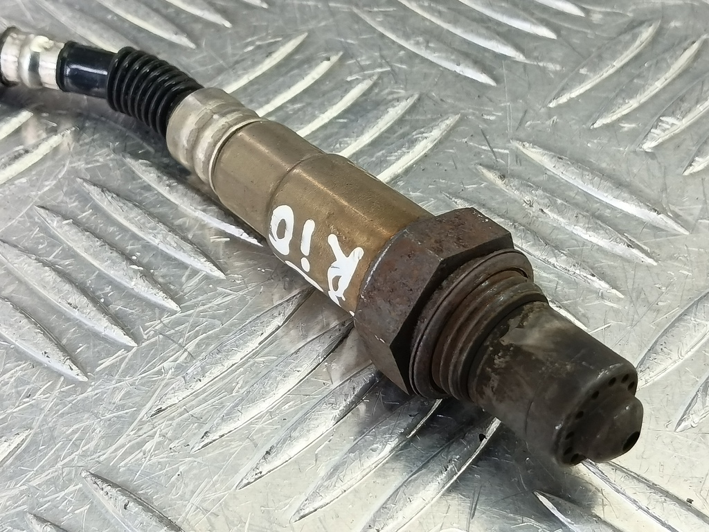 датчик кислородный/ambdasonde Kia RIO  3921026620, 3620 рублей, Москва