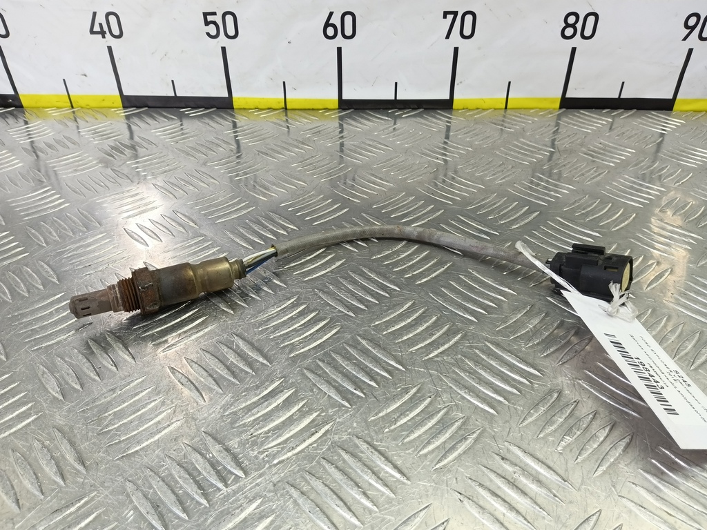 датчик кислородный/ambdasonde FORD EXPLORER 3.5 4WD AT (290 л.с.)Explorer  V рестайлинг (2015—2018) Внедорожник FB5Z9F472A, 3160 рублей, Москва