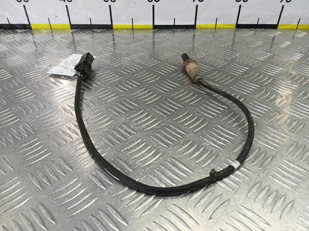 датчик кислородный/ambdasonde Kia SPORTAGE  392102G380, 5000 рублей, Москва