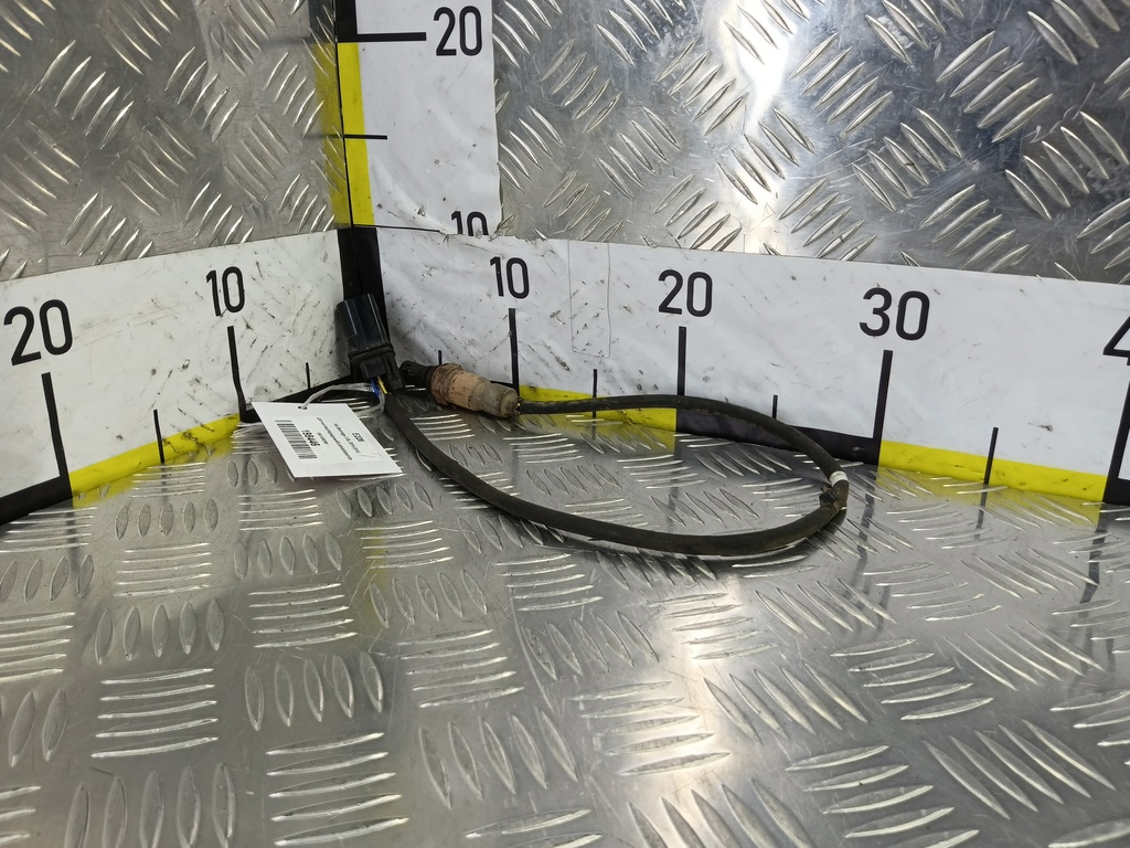 датчик кислородный/ambdasonde Kia SPORTAGE  392102G380, 5000 рублей, Москва