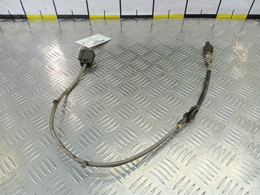 датчик кислородный/ambdasonde MAZDA 3  LF6818861D, 2700 рублей, Москва