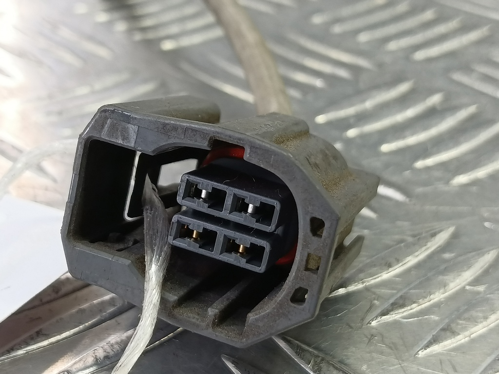 датчик кислородный/ambdasonde MAZDA 3  LF6818861D, 2700 рублей, Москва