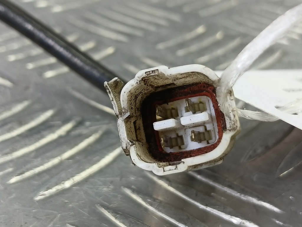 датчик кислородный/ambdasonde SUZUKI Grand Vitara 2.0 4WD MT (140 л.с.)Grand Vitara  II (2005—2008) Внедорожник 1821365J12, 3850 рублей, Москва