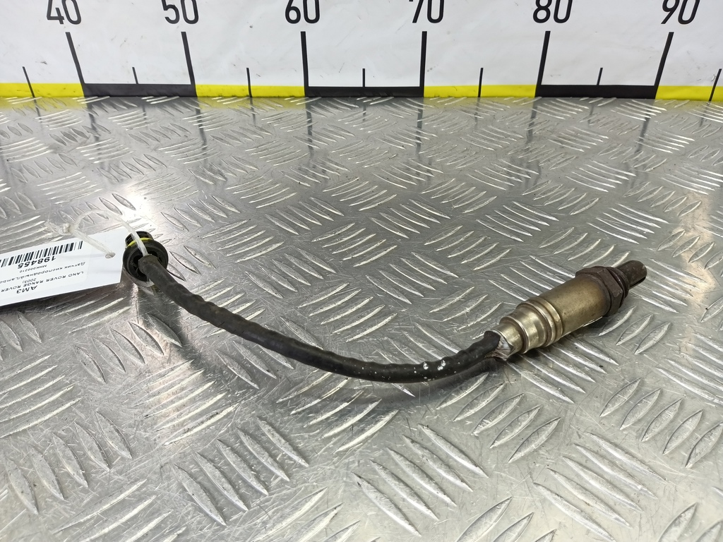 датчик кислородный/ambdasonde LAND ROVER RANGE ROVER  MHK000210, 4200 рублей, Москва