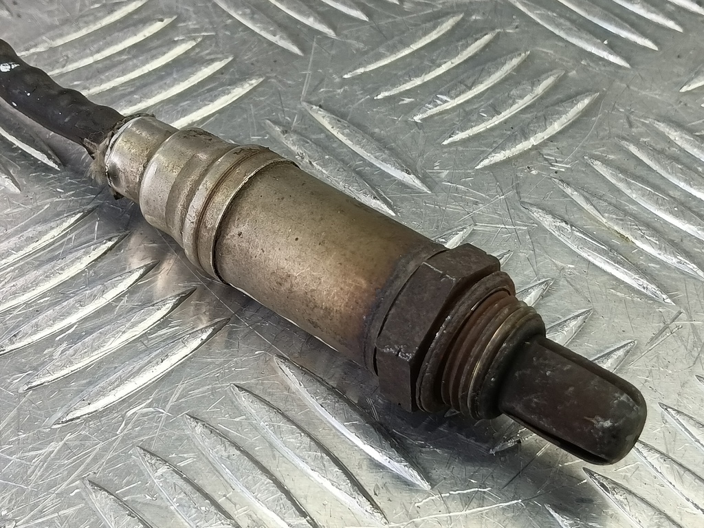 датчик кислородный/ambdasonde LAND ROVER RANGE ROVER  MHK000210, 4200 рублей, Москва