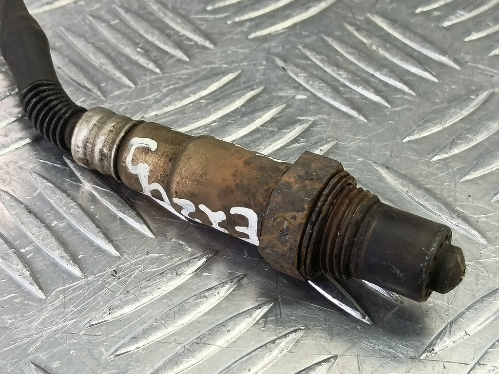 датчик кислородный/ambdasonde Kia Ceed  392102B130, 1210 рублей, Москва