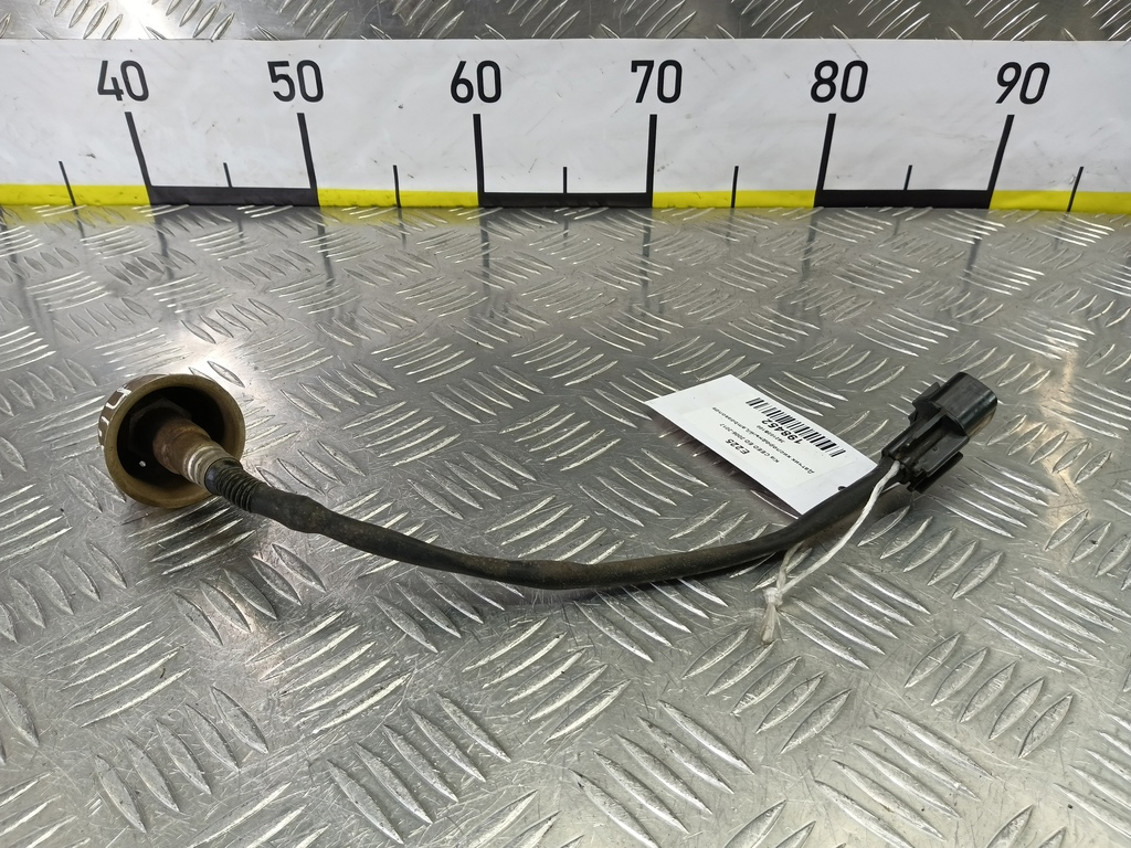 датчик кислородный/ambdasonde Kia Ceed  392102B100, 3850 рублей, Москва