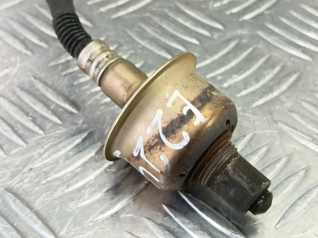 датчик кислородный/ambdasonde Kia Ceed  392102B100, 3850 рублей, Москва