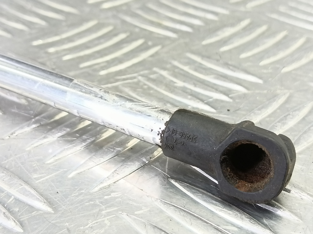 амортизатор крышки багажника MITSUBISHI ASX  5802A666, 860 рублей, Москва