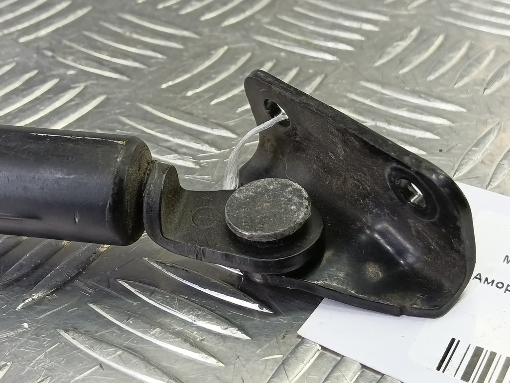 амортизатор крышки багажника MITSUBISHI ASX  5802A666, 860 рублей, Москва