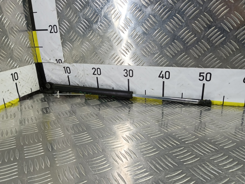 амортизатор крышки багажника MITSUBISHI ASX  5802A666, 860 рублей, Москва