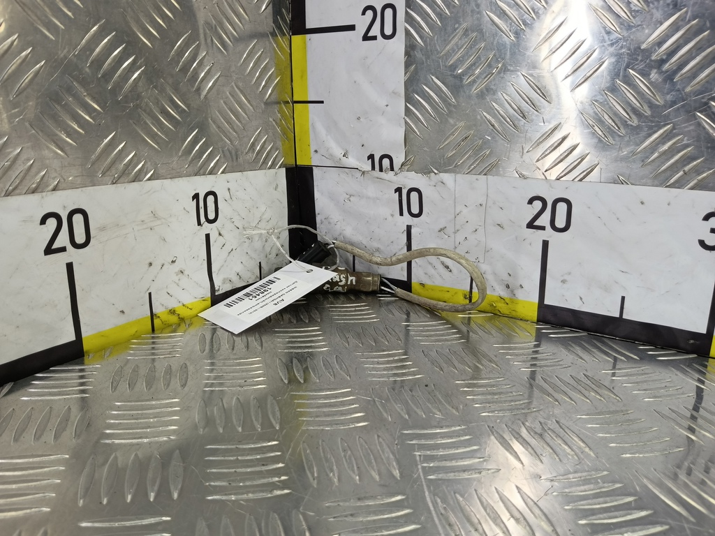 датчик кислородный/ambdasonde NISSAN QASHQAI  226A0ET000, 2590 рублей, Москва