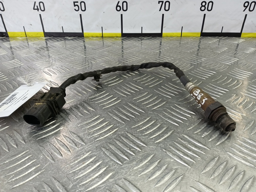 датчик кислородный/ambdasonde Kia Ceed  393502A420, 1550 рублей, Москва