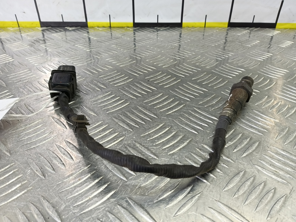 датчик кислородный/ambdasonde Kia Ceed  393502A420, 1550 рублей, Москва