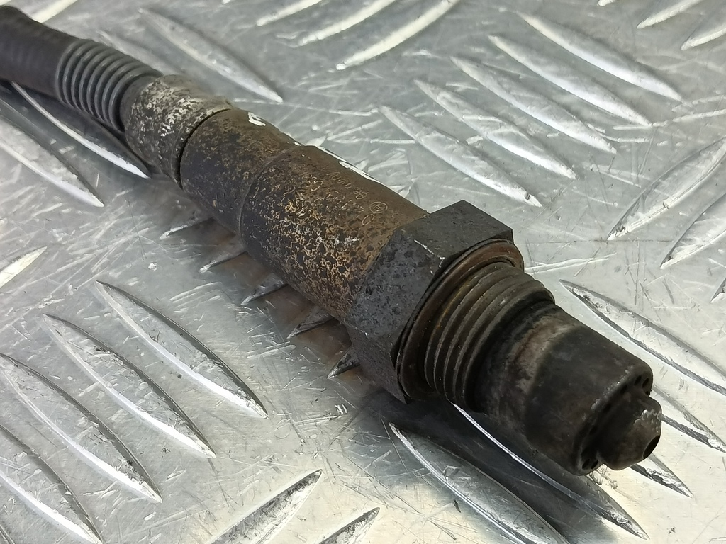 датчик кислородный/ambdasonde Kia Ceed  393502A420, 1550 рублей, Москва