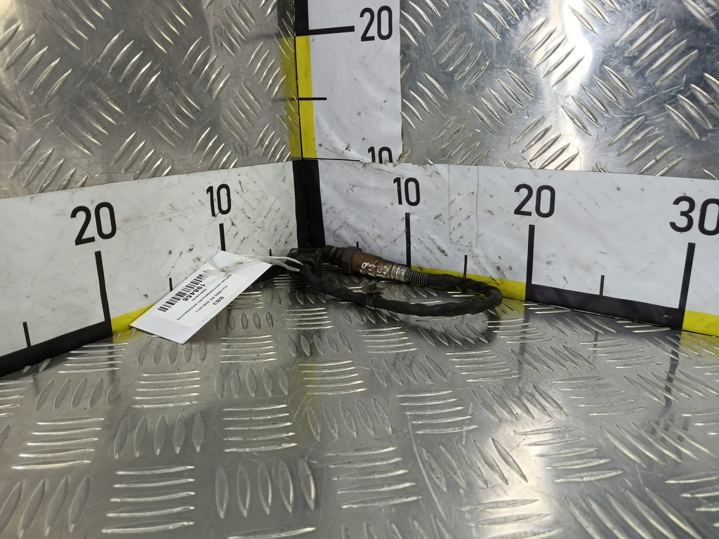 датчик кислородный/ambdasonde Kia Ceed  393502A420, 1550 рублей, Москва