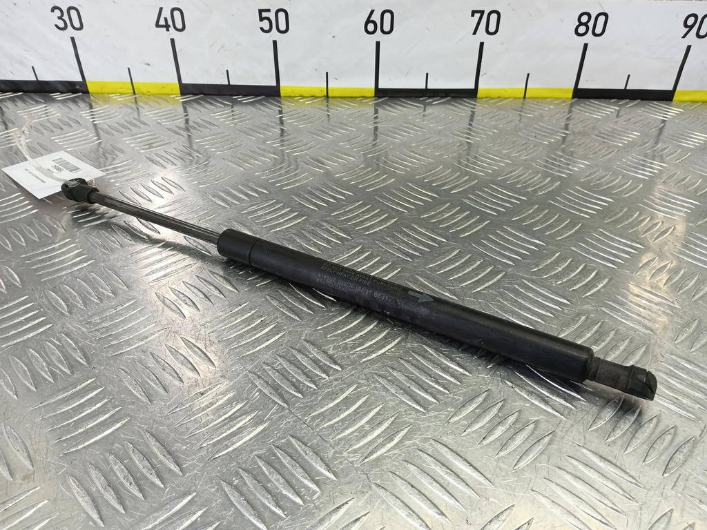 амортизатор капота NISSAN MURANO  65470CB800, 750 рублей, Москва