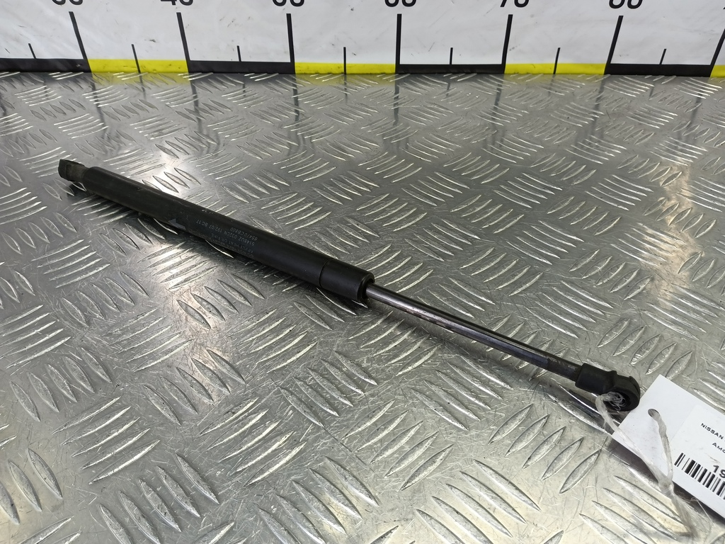 амортизатор капота NISSAN MURANO  65470CB800, 750 рублей, Москва